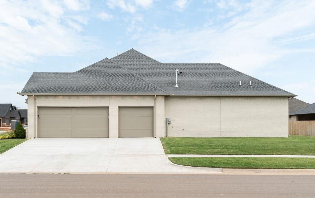 9224 NW 85th Street