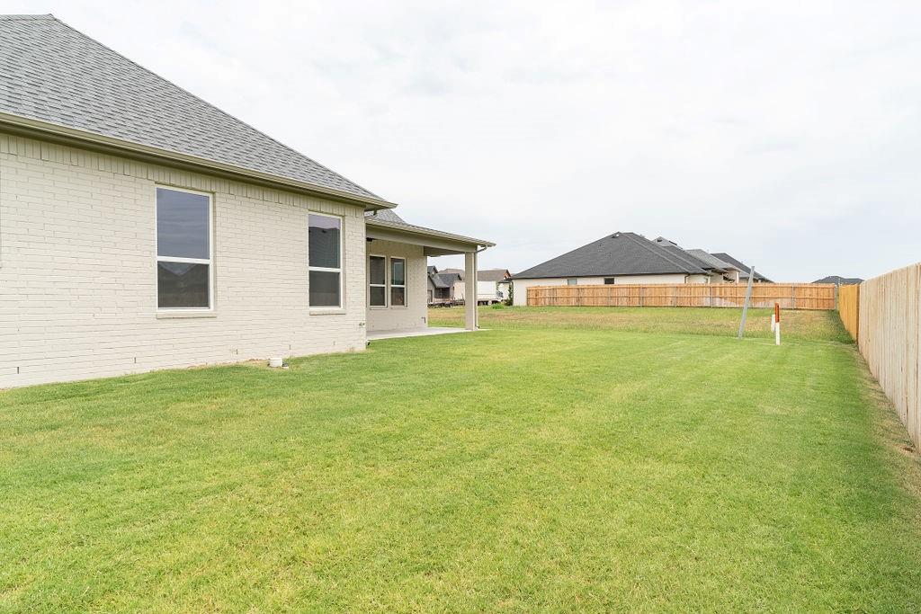 9224 NW 85th Street