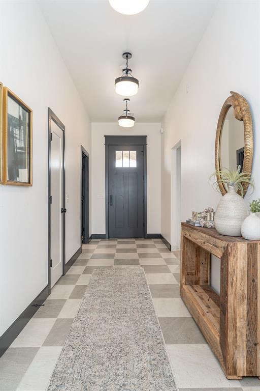 9224 NW 85th Street