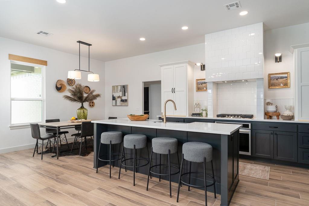 9224 NW 85th Street