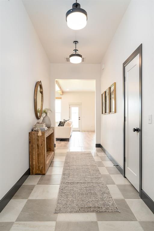 9224 NW 85th Street