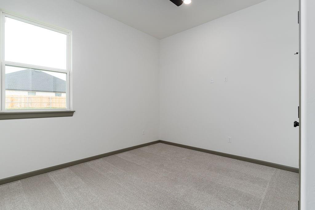 9224 NW 85th Street