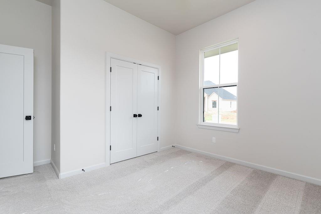 9224 NW 85th Street
