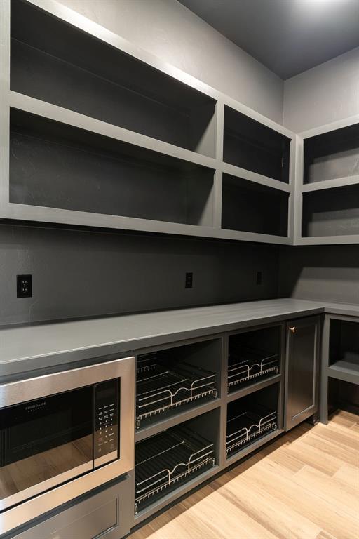 9224 NW 85th Street