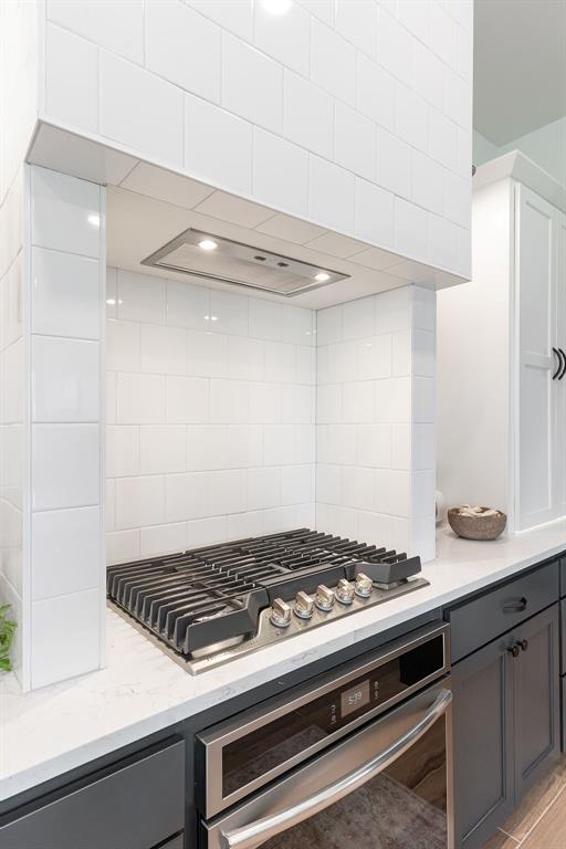 9224 NW 85th Street