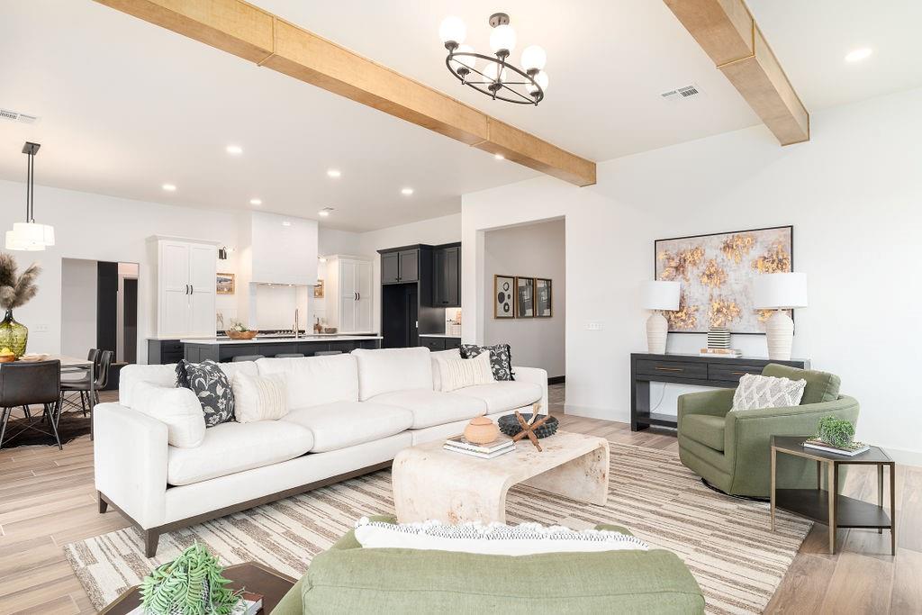 9224 NW 85th Street