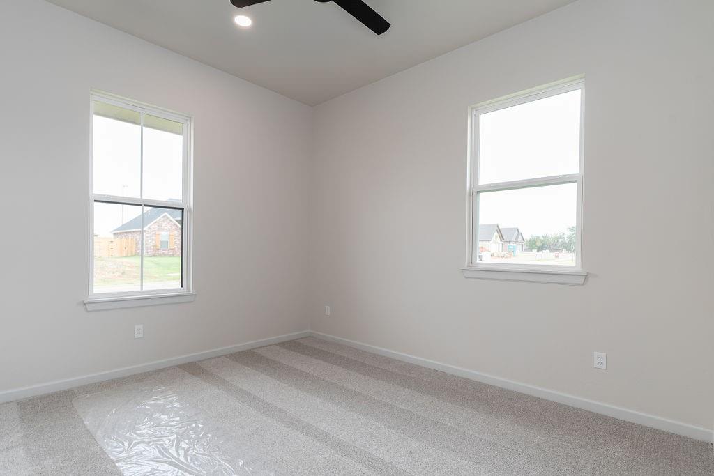 9224 NW 85th Street