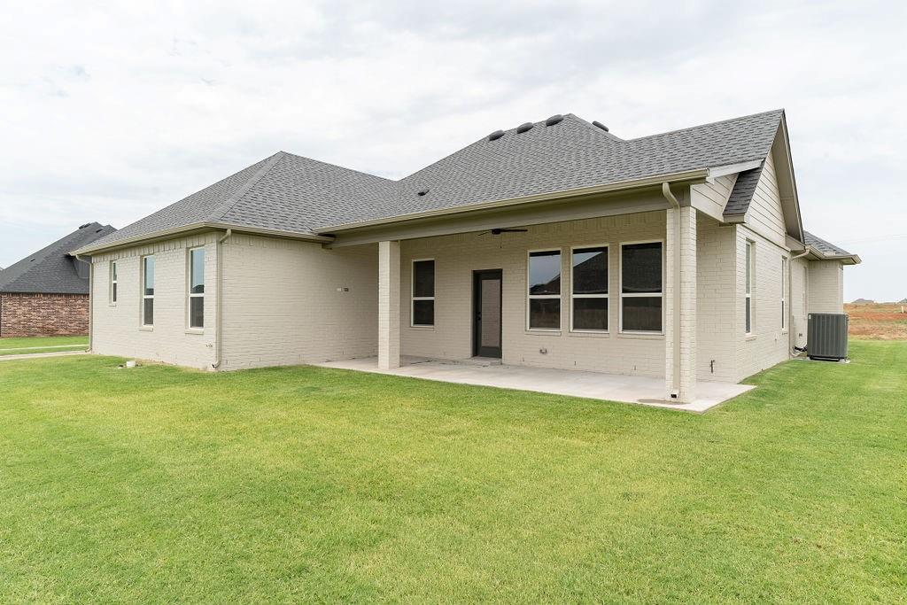 9224 NW 85th Street