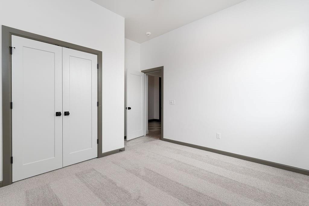 9224 NW 85th Street