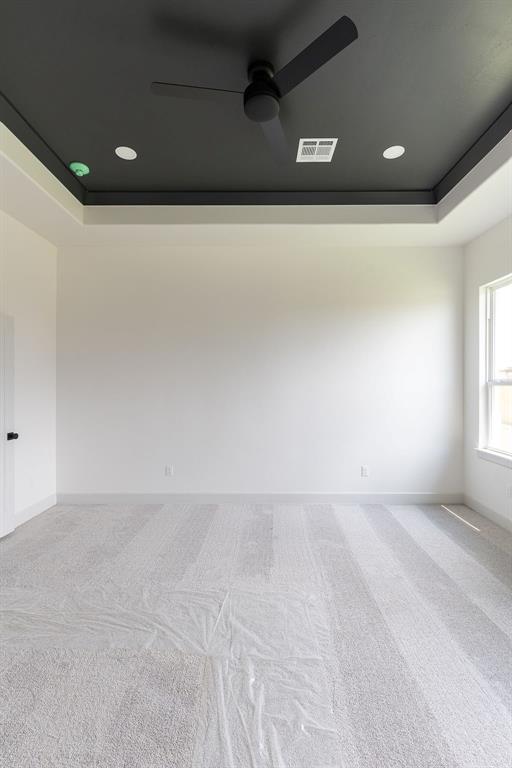 9224 NW 85th Street