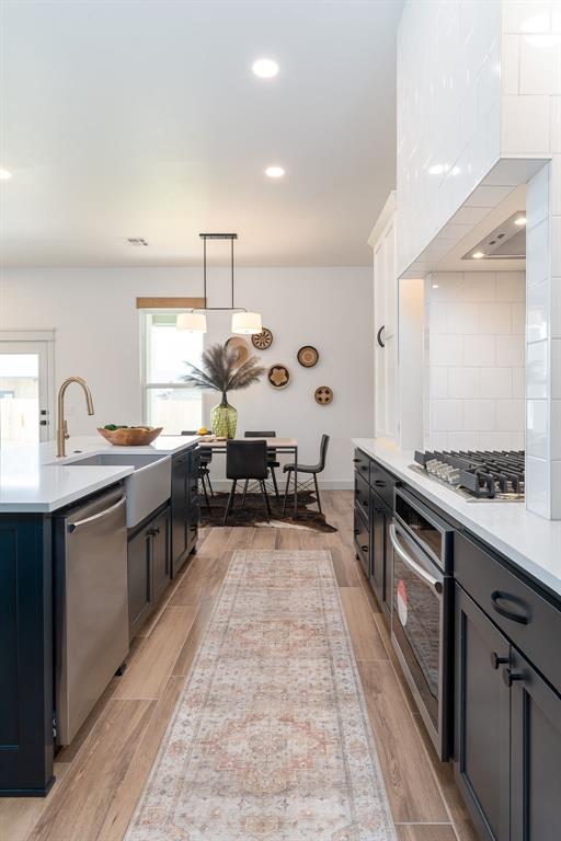9224 NW 85th Street
