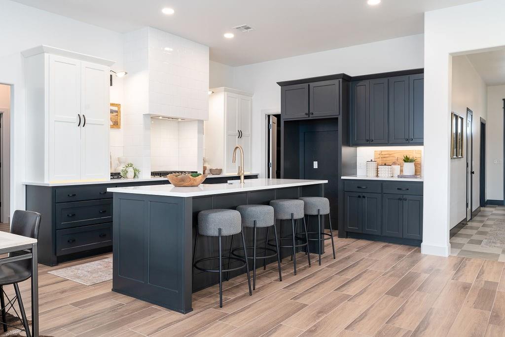 9224 NW 85th Street