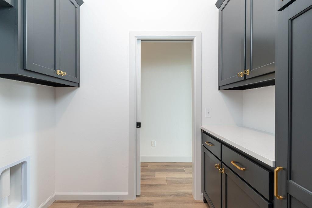 9224 NW 85th Street