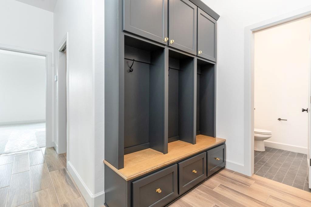 9224 NW 85th Street