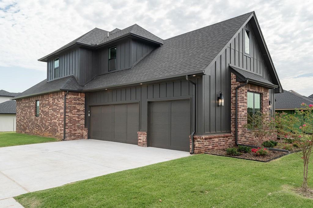 9300 NW 85th Street