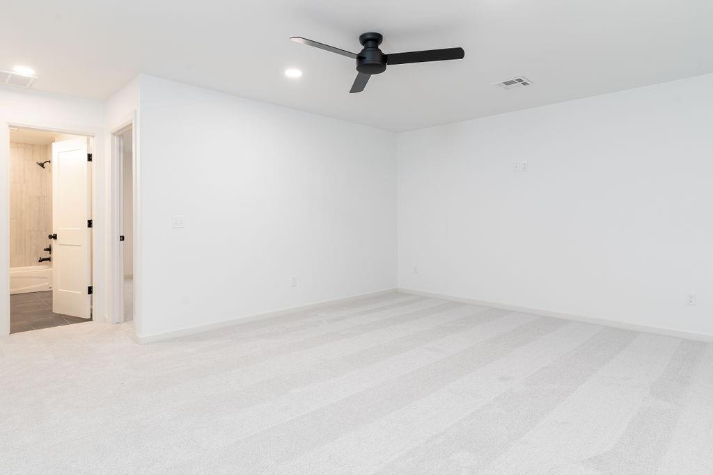 9300 NW 85th Street