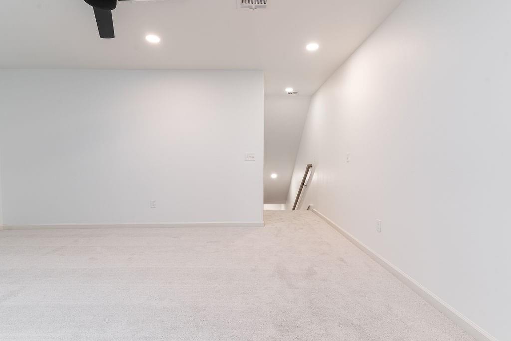 9300 NW 85th Street