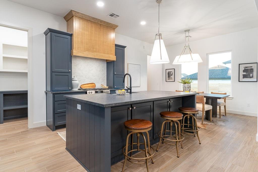 9300 NW 85th Street