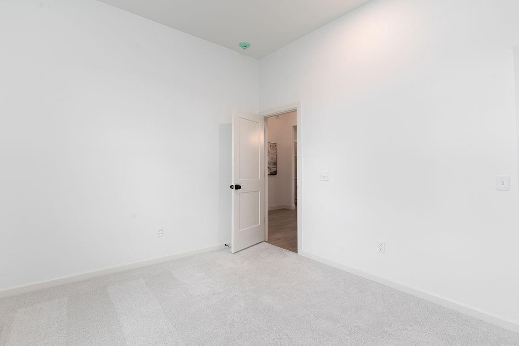 9300 NW 85th Street