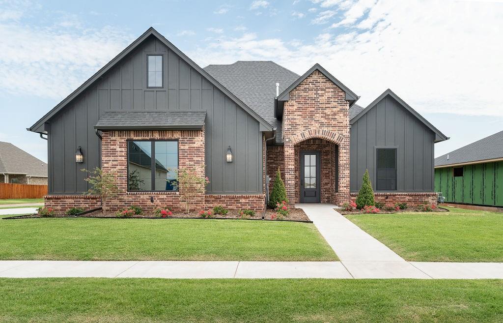 9300 NW 85th Street