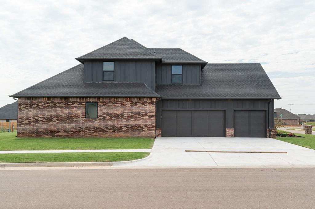 9300 NW 85th Street