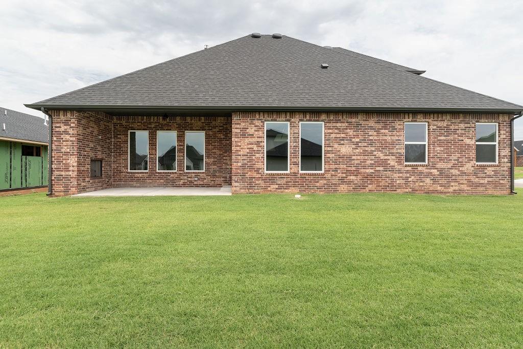 9300 NW 85th Street