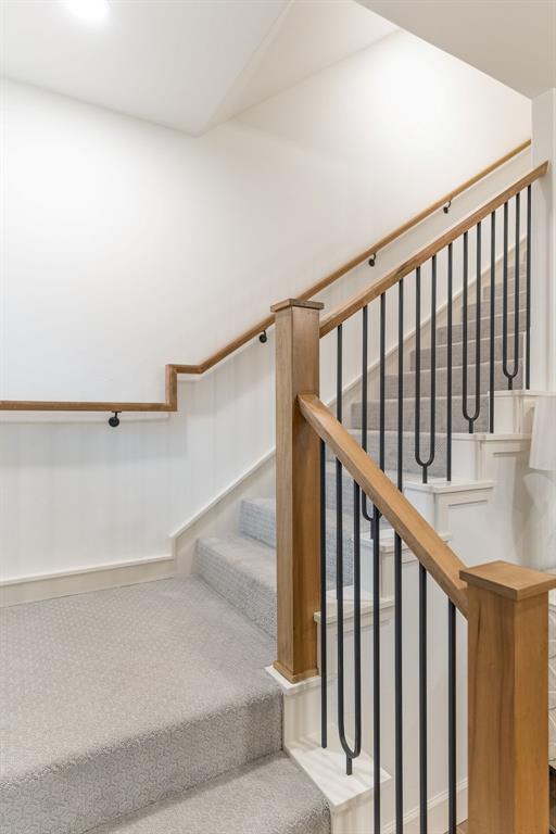 9300 NW 85th Street