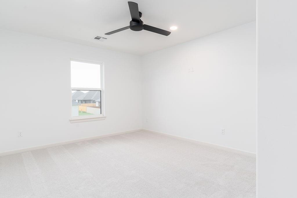 9300 NW 85th Street