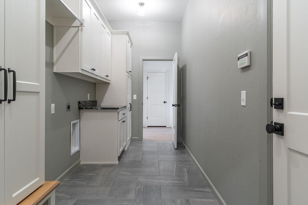 9300 NW 85th Street