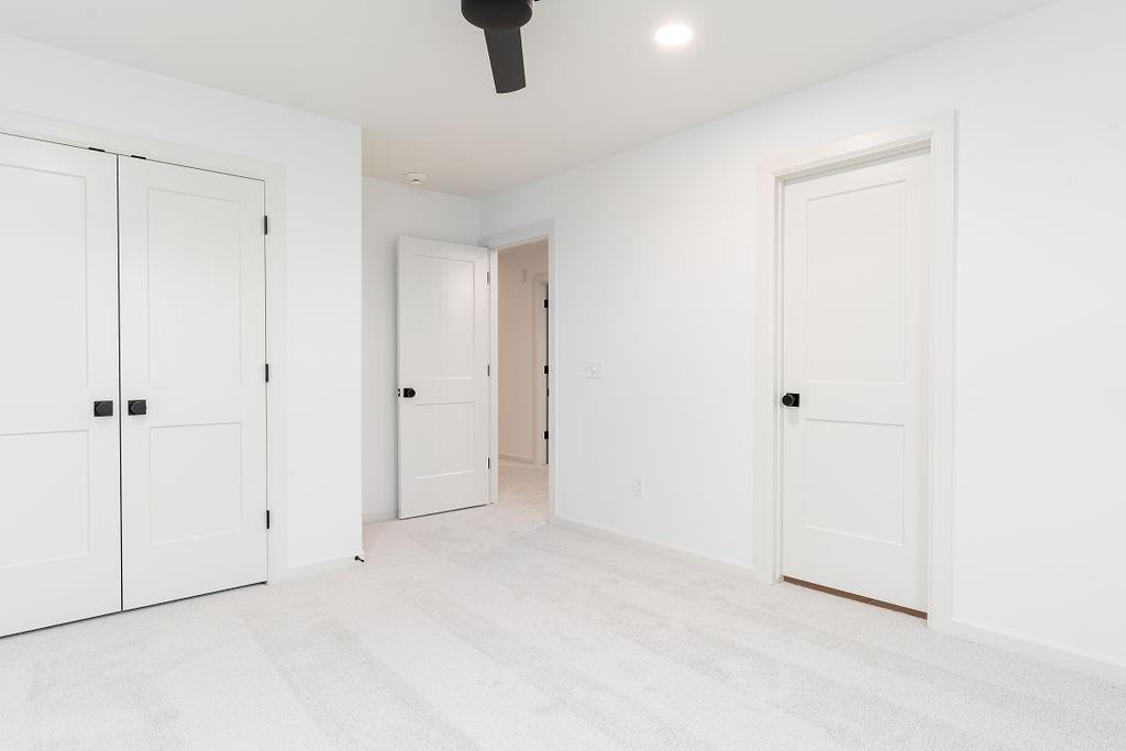 9300 NW 85th Street