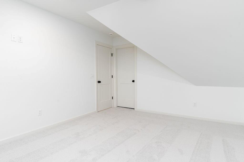 9300 NW 85th Street