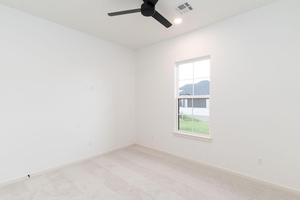 9300 NW 85th Street