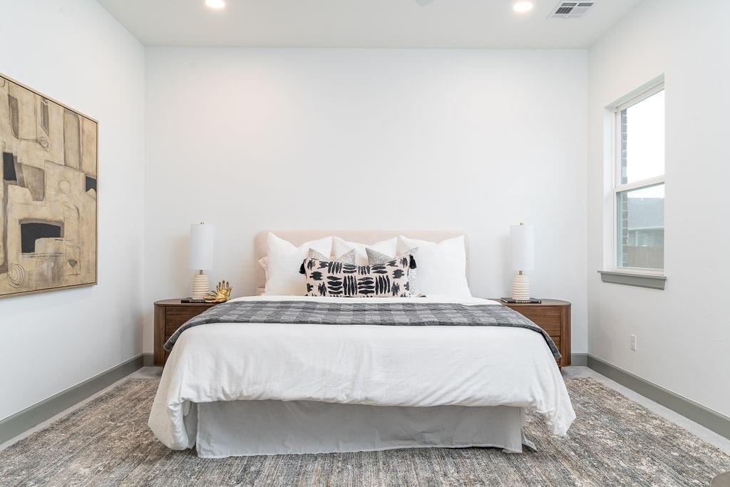 9300 NW 85th Street