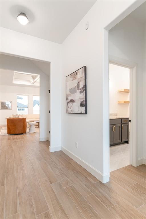 9300 NW 85th Street
