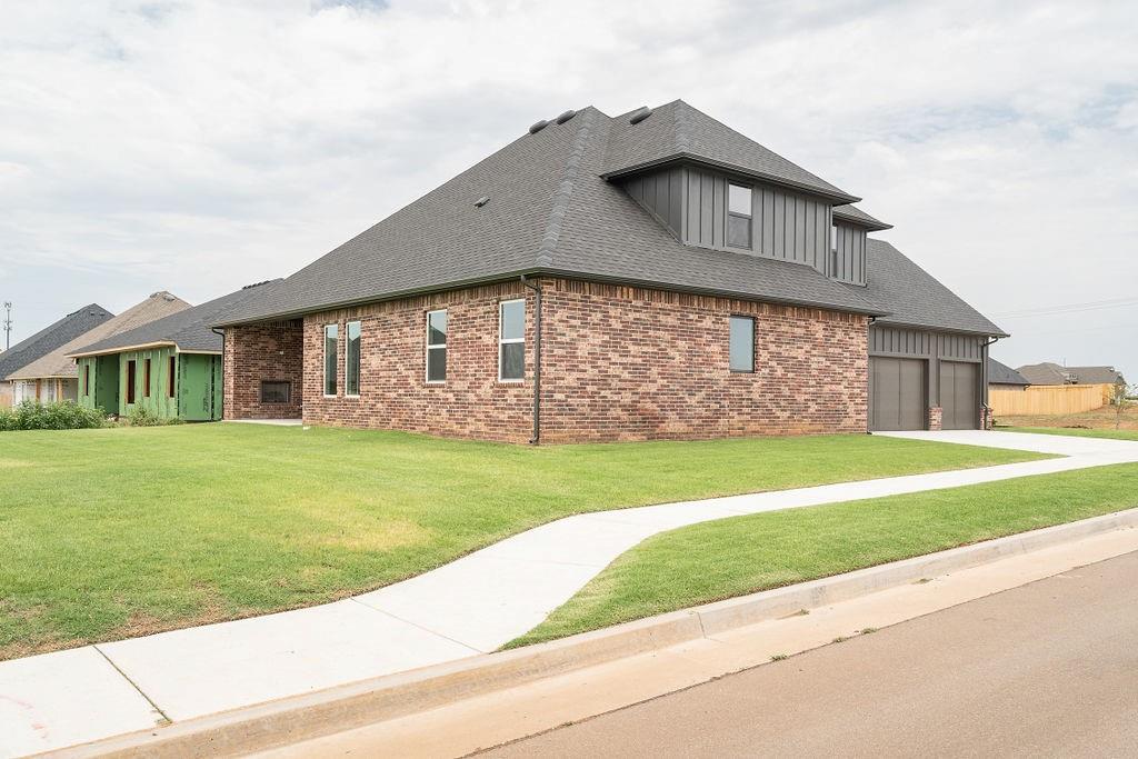 9300 NW 85th Street