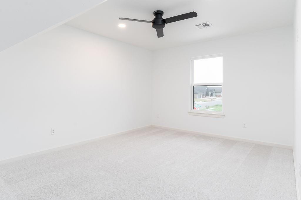 9300 NW 85th Street