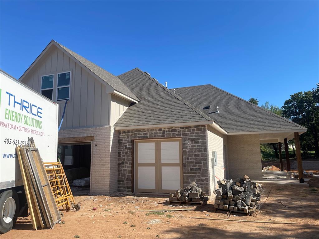 3009 Almond Avenue