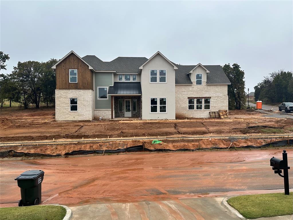 3009 Almond Avenue