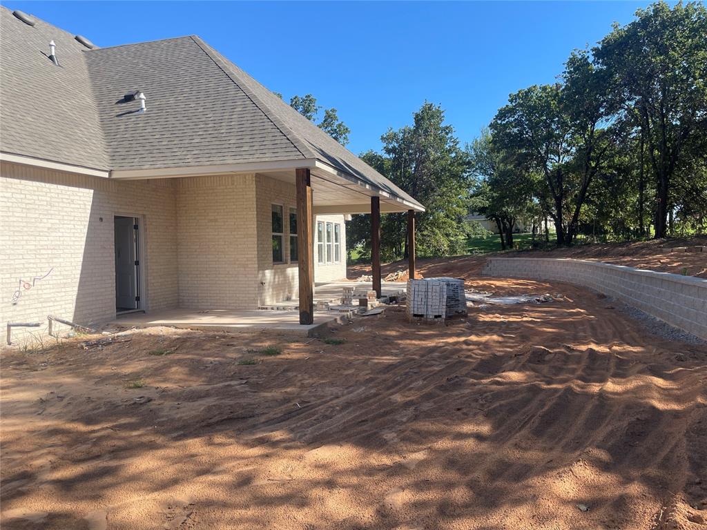 3009 Almond Avenue