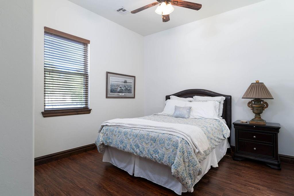 1845 Ladera Lane