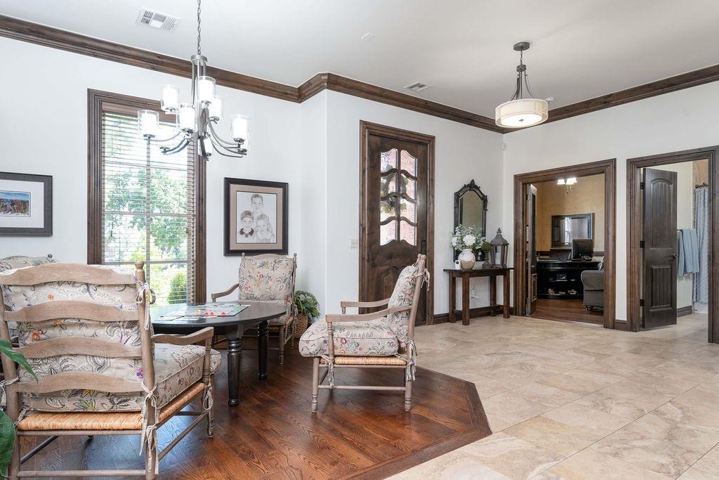 1845 Ladera Lane