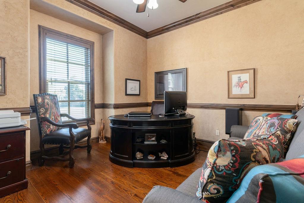 1845 Ladera Lane