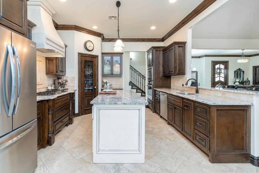 1845 Ladera Lane