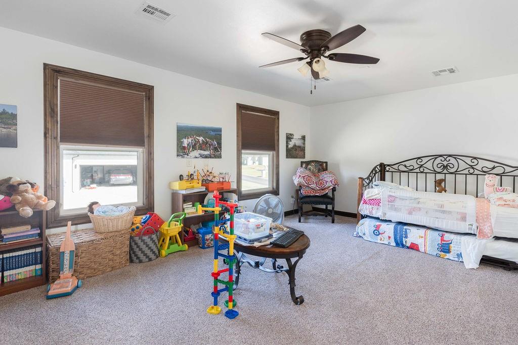 1845 Ladera Lane