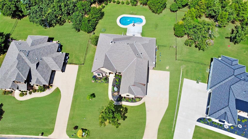 1845 Ladera Lane