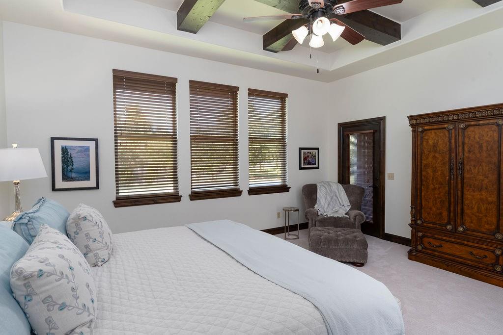 1845 Ladera Lane