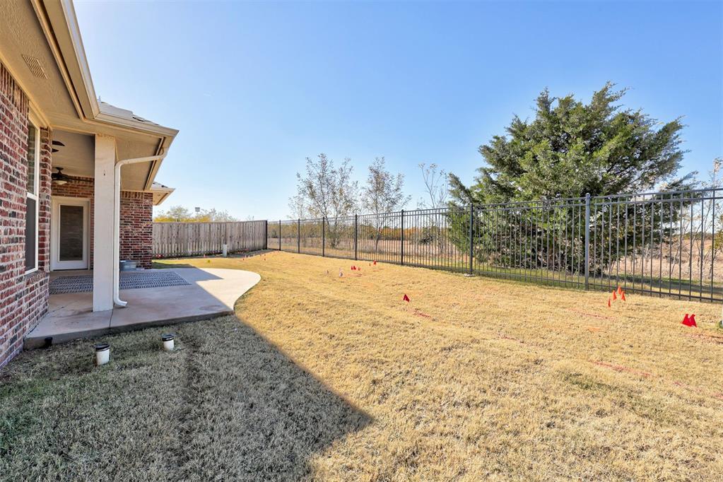 13401 Cobblestone Curve Road