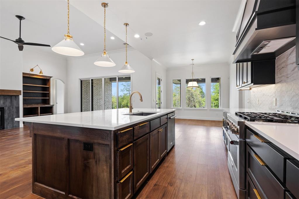 4433 Maple Ridge Drive