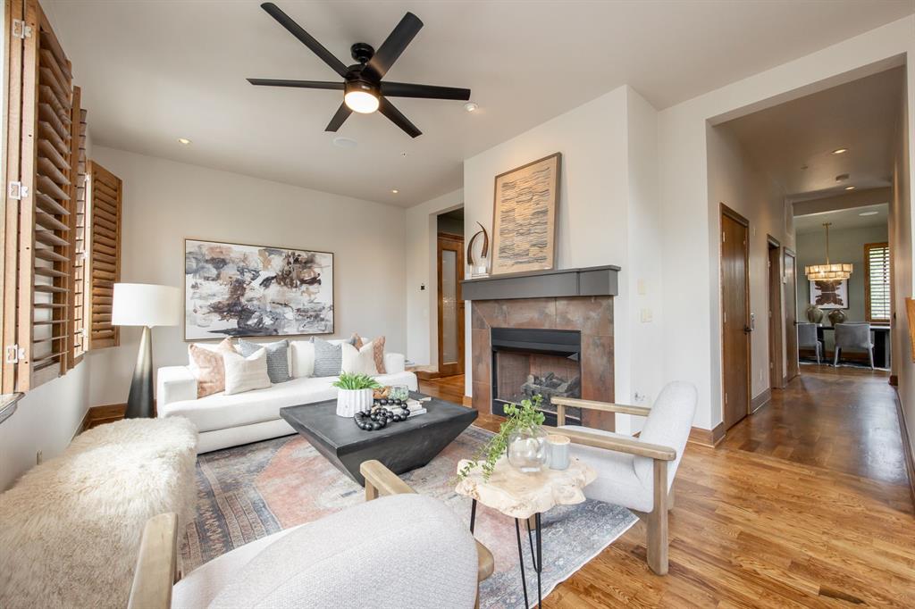 31 NE 3rd Street