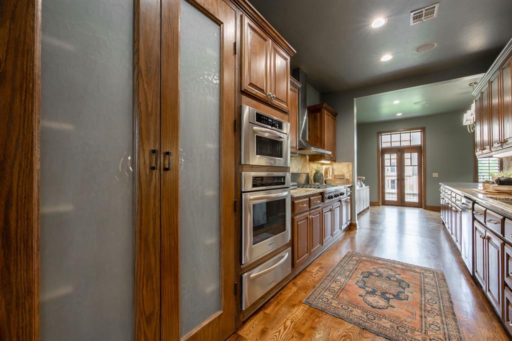 31 NE 3rd Street